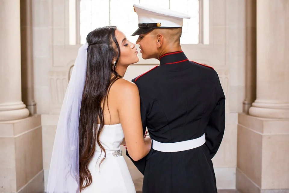 San-Francisco-City-Hall-Bay-Area-Fun-Wedding-Photographer-25.jpg