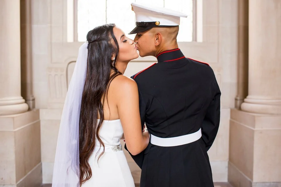 San-Francisco-City-Hall-Bay-Area-Fun-Wedding-Photographer-26.jpg