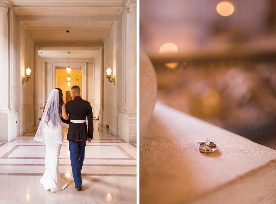 San-Francisco-City-Hall-Bay-Area-Fun-Wedding-Photographer-27.jpg