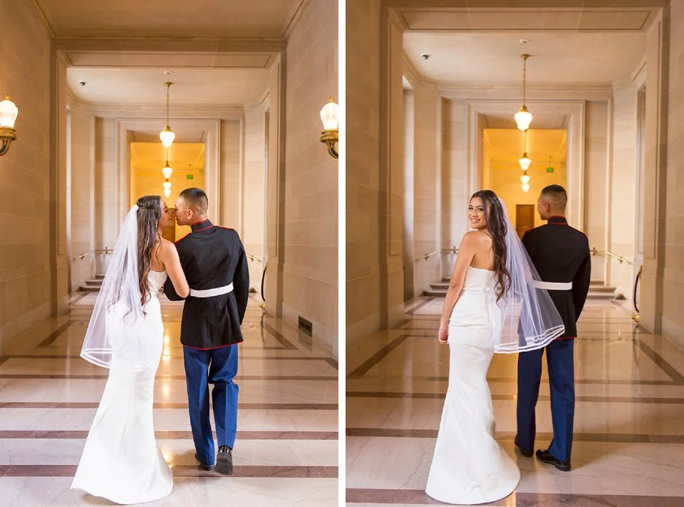 San-Francisco-City-Hall-Bay-Area-Fun-Wedding-Photographer-28.jpg