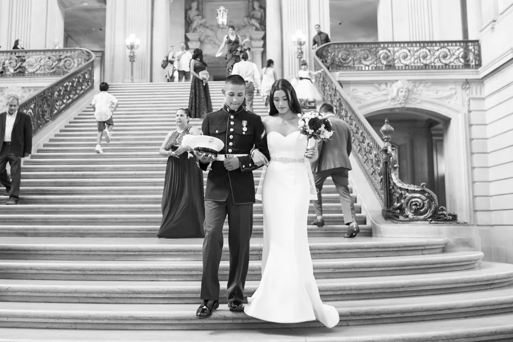 San-Francisco-City-Hall-Bay-Area-Fun-Wedding-Photographer-29.jpg
