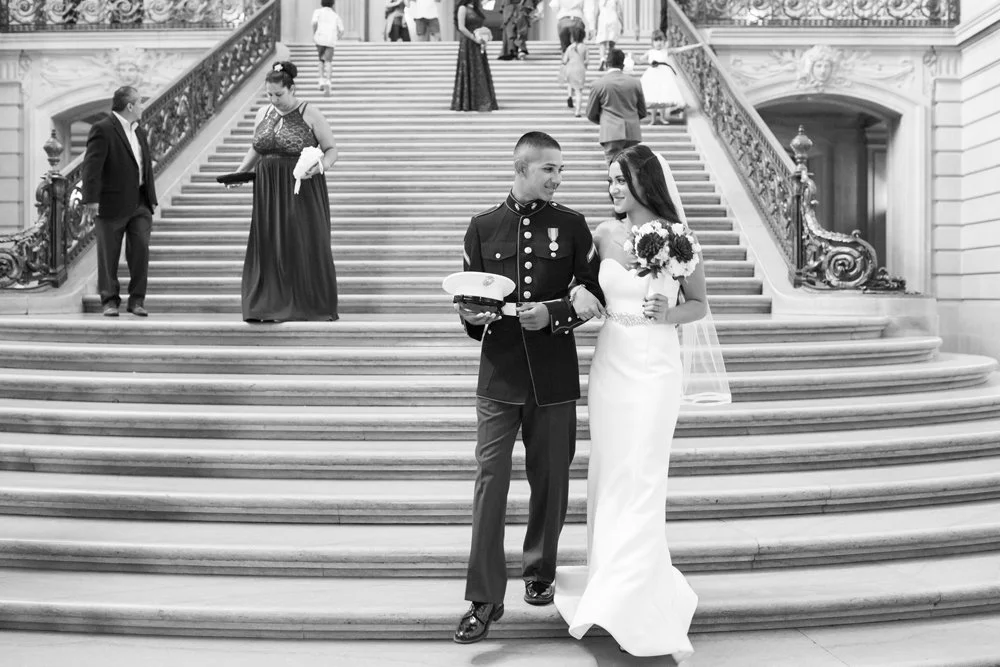 San-Francisco-City-Hall-Bay-Area-Fun-Wedding-Photographer-30.jpg