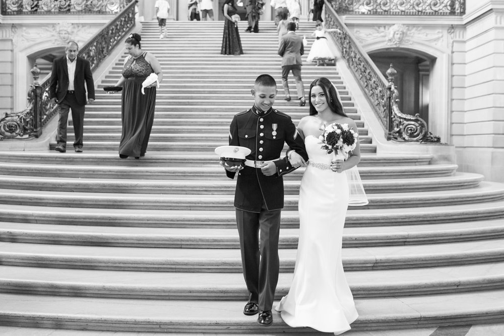 San-Francisco-City-Hall-Bay-Area-Fun-Wedding-Photographer-31.jpg