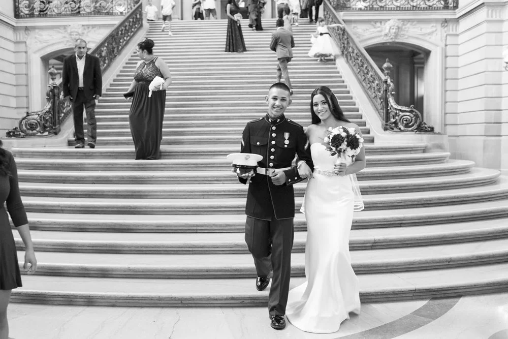 San-Francisco-City-Hall-Bay-Area-Fun-Wedding-Photographer-32.jpg