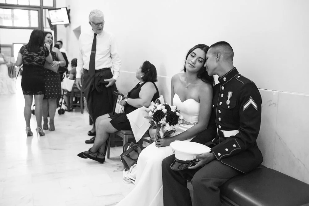 San-Francisco-City-Hall-Bay-Area-Fun-Wedding-Photographer-33.jpg