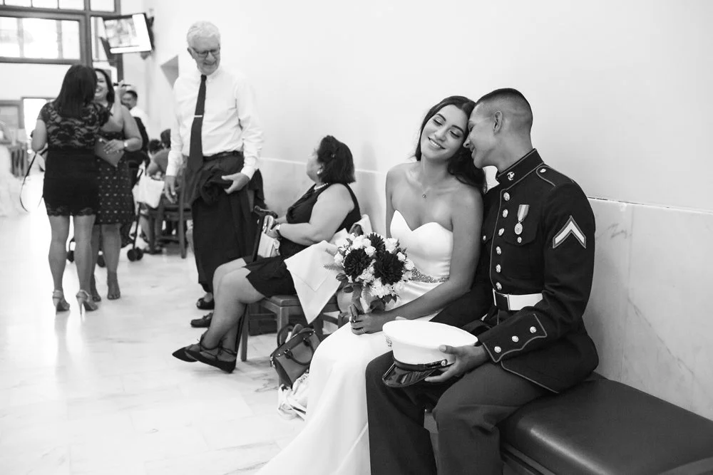 San-Francisco-City-Hall-Bay-Area-Fun-Wedding-Photographer-34.jpg
