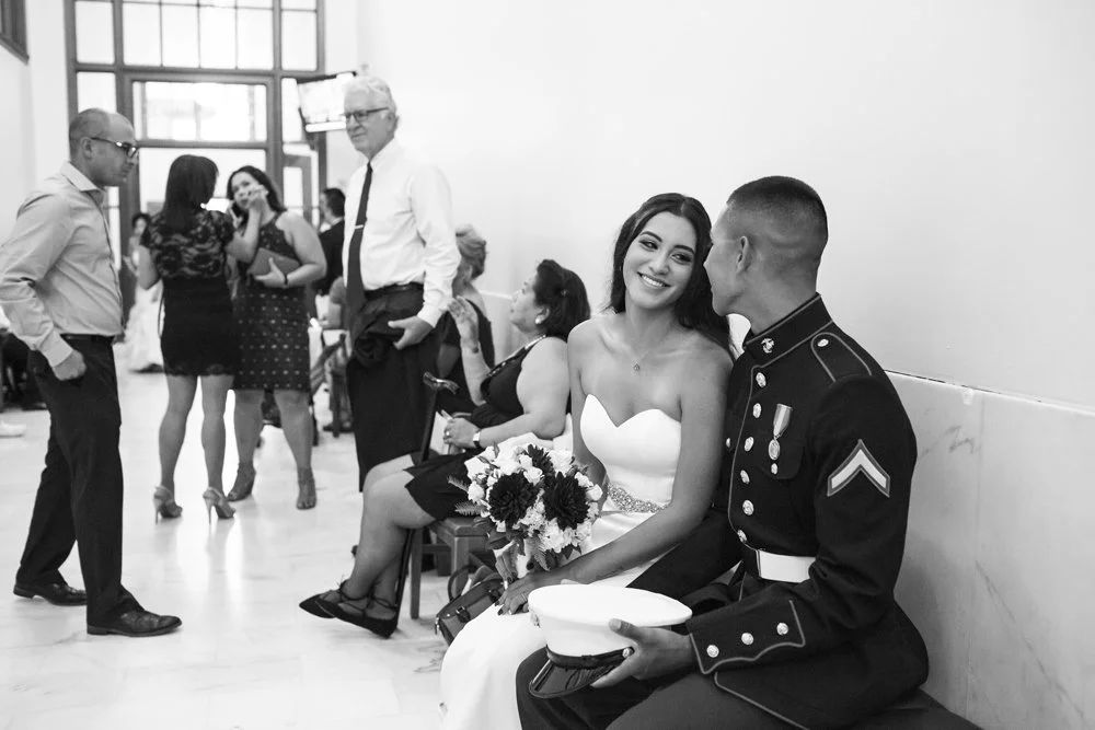 San-Francisco-City-Hall-Bay-Area-Fun-Wedding-Photographer-35.jpg