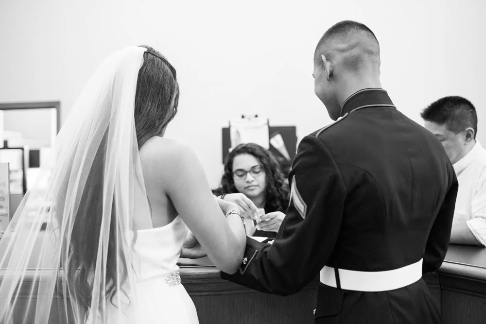 San-Francisco-City-Hall-Bay-Area-Fun-Wedding-Photographer-36.jpg