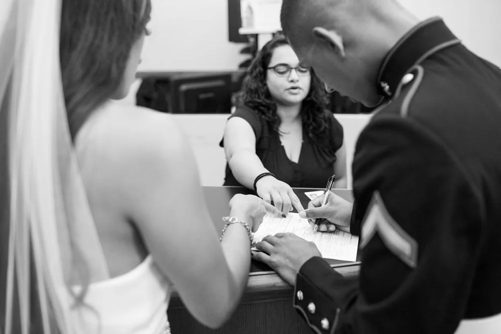San-Francisco-City-Hall-Bay-Area-Fun-Wedding-Photographer-37.jpg