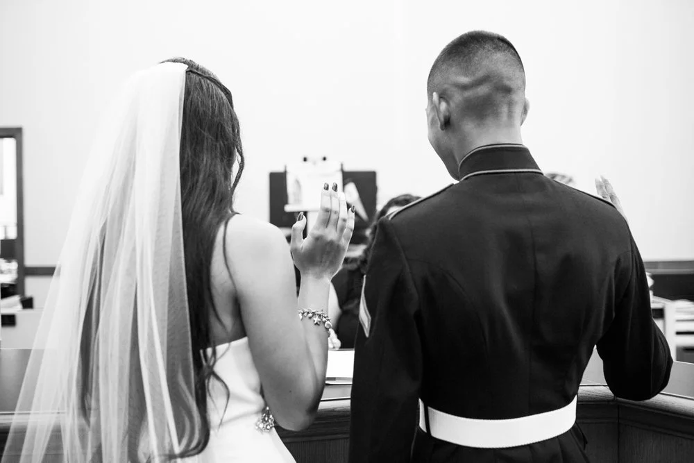 San-Francisco-City-Hall-Bay-Area-Fun-Wedding-Photographer-38.jpg