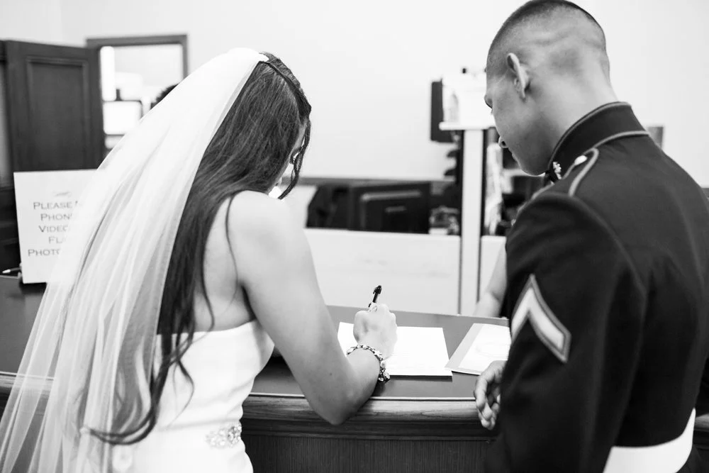 San-Francisco-City-Hall-Bay-Area-Fun-Wedding-Photographer-39.jpg