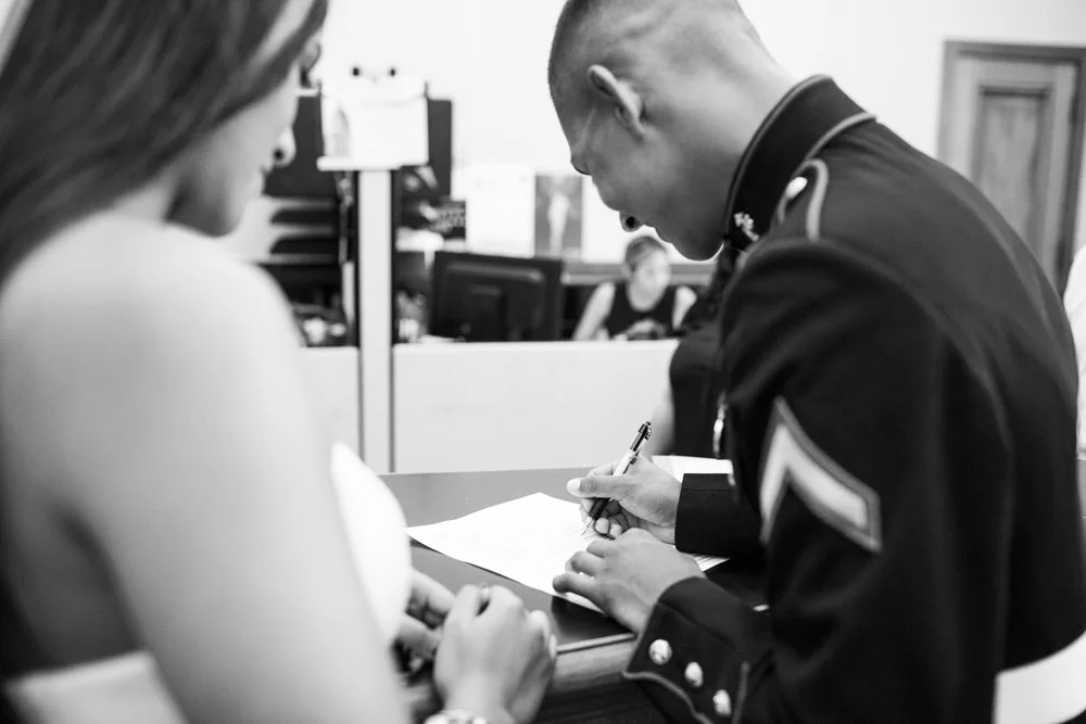 San-Francisco-City-Hall-Bay-Area-Fun-Wedding-Photographer-40.jpg