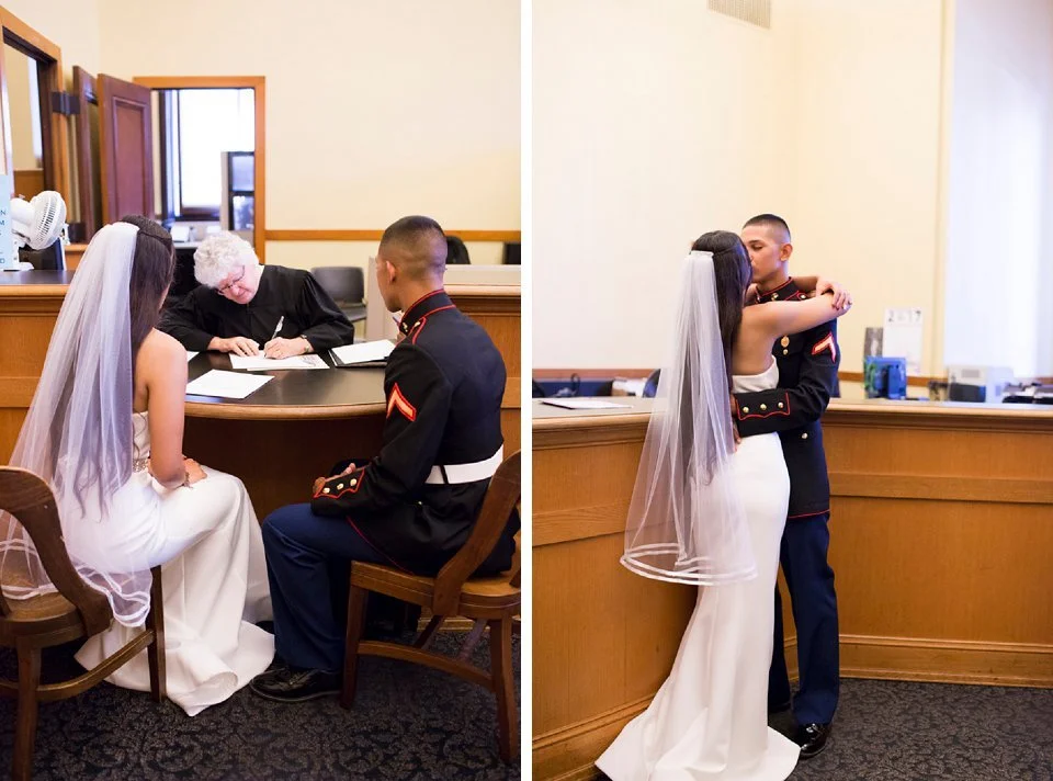 San-Francisco-City-Hall-Bay-Area-Fun-Wedding-Photographer-41.jpg