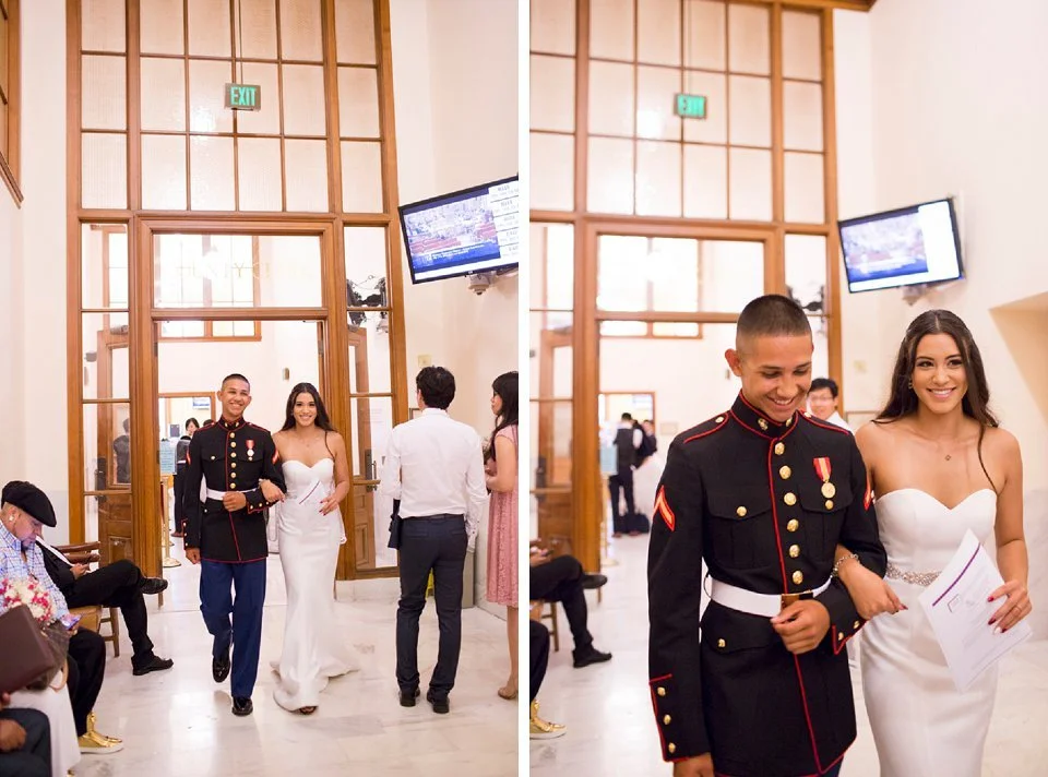 San-Francisco-City-Hall-Bay-Area-Fun-Wedding-Photographer-42.jpg