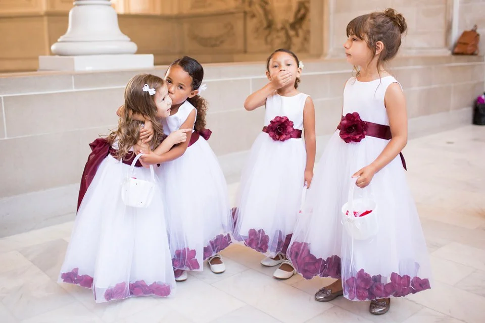 San-Francisco-City-Hall-Bay-Area-Fun-Wedding-Photographer-43.jpg