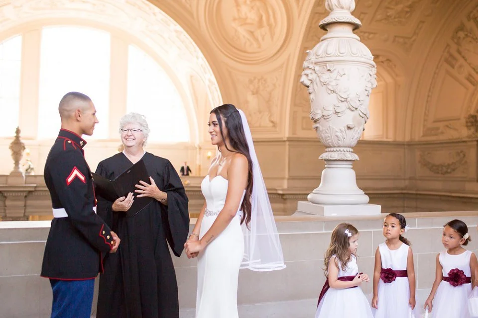 San-Francisco-City-Hall-Bay-Area-Fun-Wedding-Photographer-44.jpg