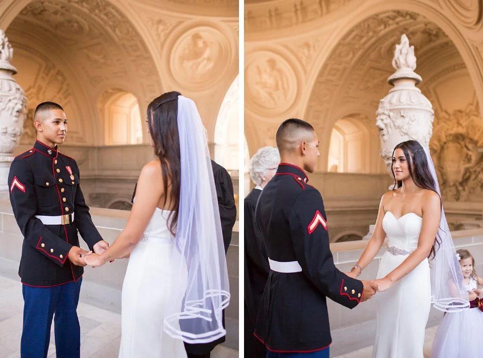 San-Francisco-City-Hall-Bay-Area-Fun-Wedding-Photographer-45.jpg