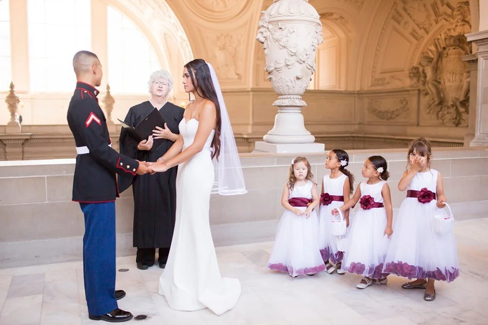 San-Francisco-City-Hall-Bay-Area-Fun-Wedding-Photographer-46.jpg