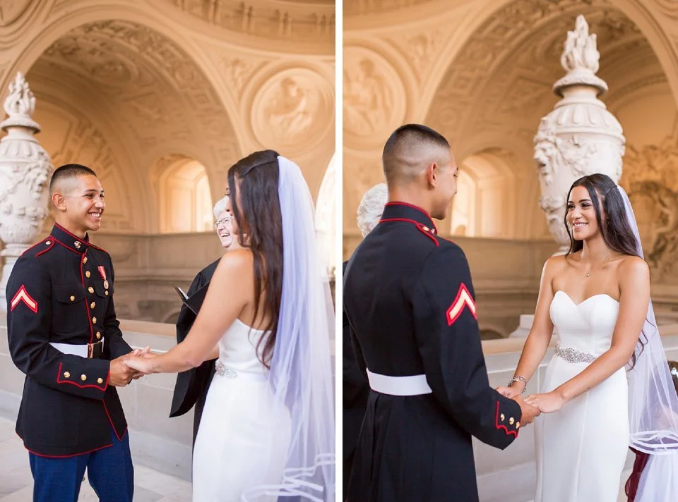 San-Francisco-City-Hall-Bay-Area-Fun-Wedding-Photographer-47.jpg
