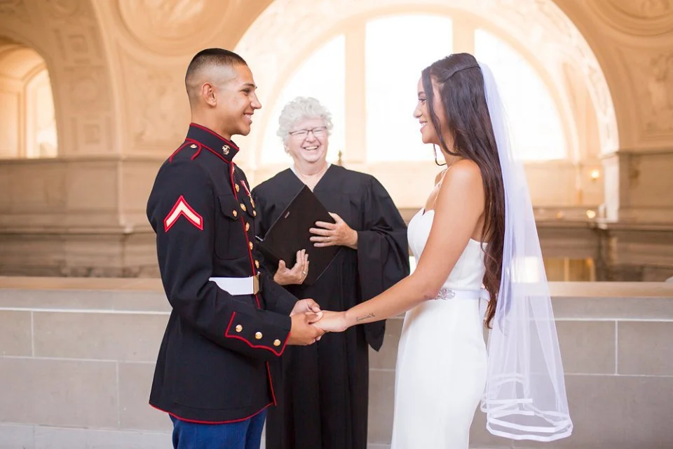 San-Francisco-City-Hall-Bay-Area-Fun-Wedding-Photographer-48.jpg
