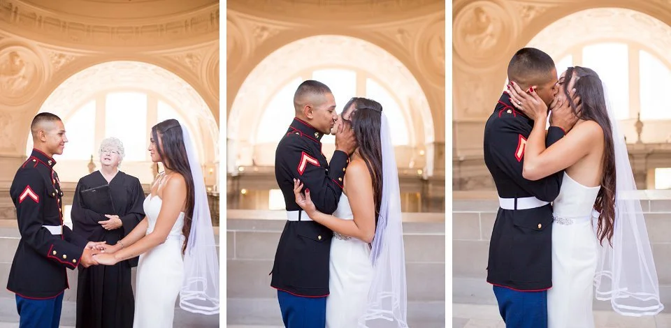 San-Francisco-City-Hall-Bay-Area-Fun-Wedding-Photographer-49.jpg