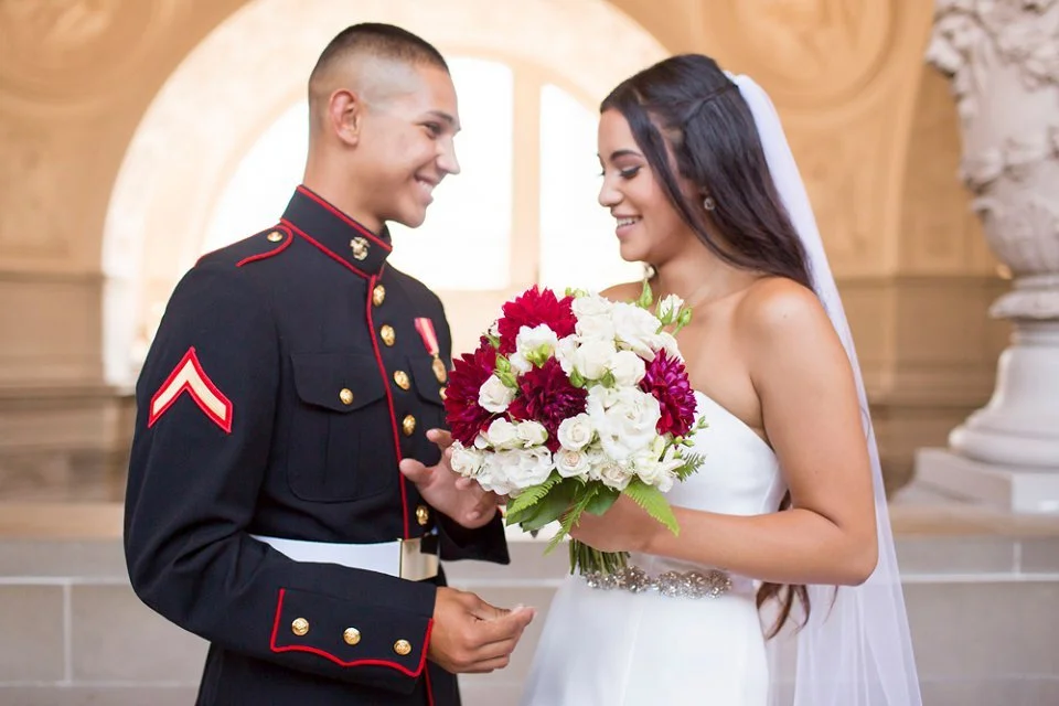 San-Francisco-City-Hall-Bay-Area-Fun-Wedding-Photographer-50.jpg