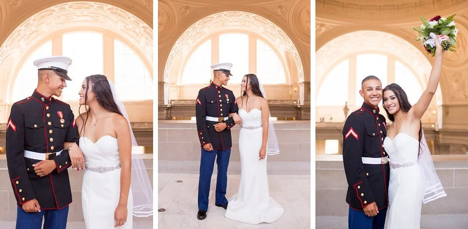 San-Francisco-City-Hall-Bay-Area-Fun-Wedding-Photographer-51.jpg