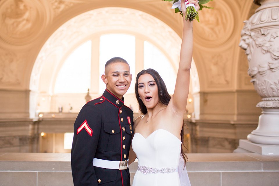 San-Francisco-City-Hall-Bay-Area-Fun-Wedding-Photographer-52.jpg