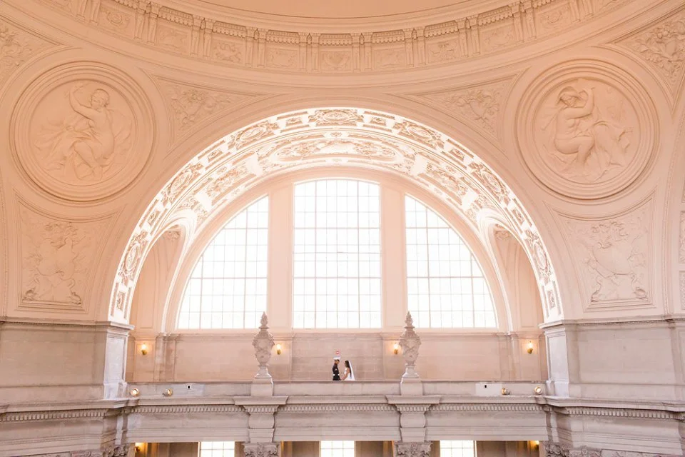 San-Francisco-City-Hall-Bay-Area-Fun-Wedding-Photographer-53.jpg