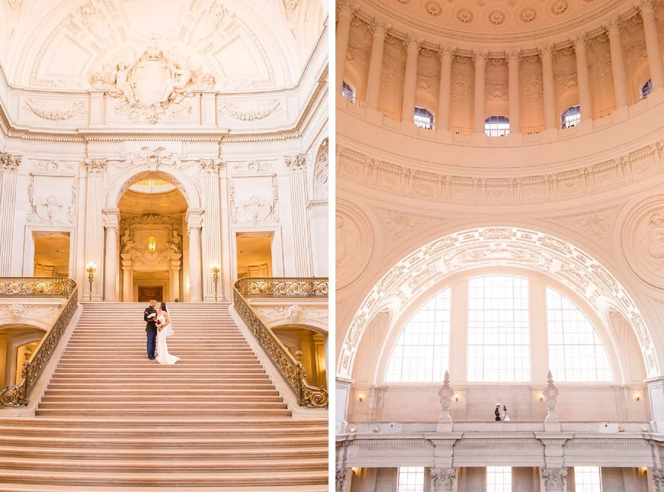 San-Francisco-City-Hall-Bay-Area-Fun-Wedding-Photographer-54.jpg