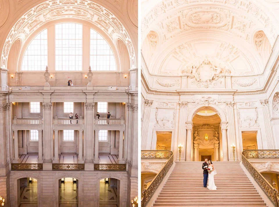 San-Francisco-City-Hall-Bay-Area-Fun-Wedding-Photographer-55.jpg