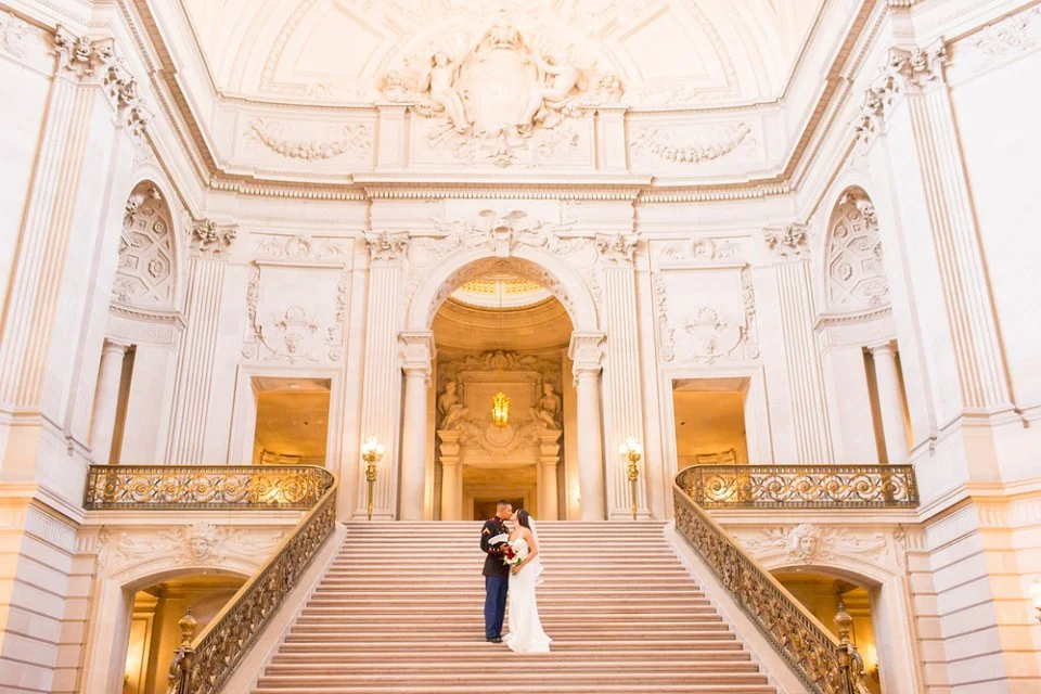 San-Francisco-City-Hall-Bay-Area-Fun-Wedding-Photographer-56.jpg