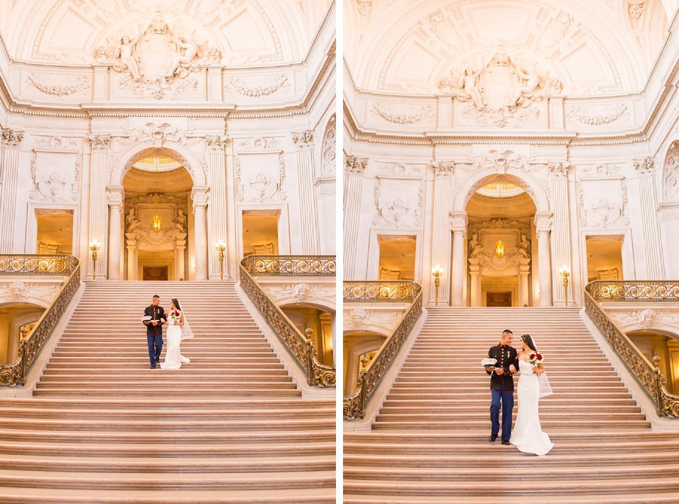 San-Francisco-City-Hall-Bay-Area-Fun-Wedding-Photographer-57.jpg