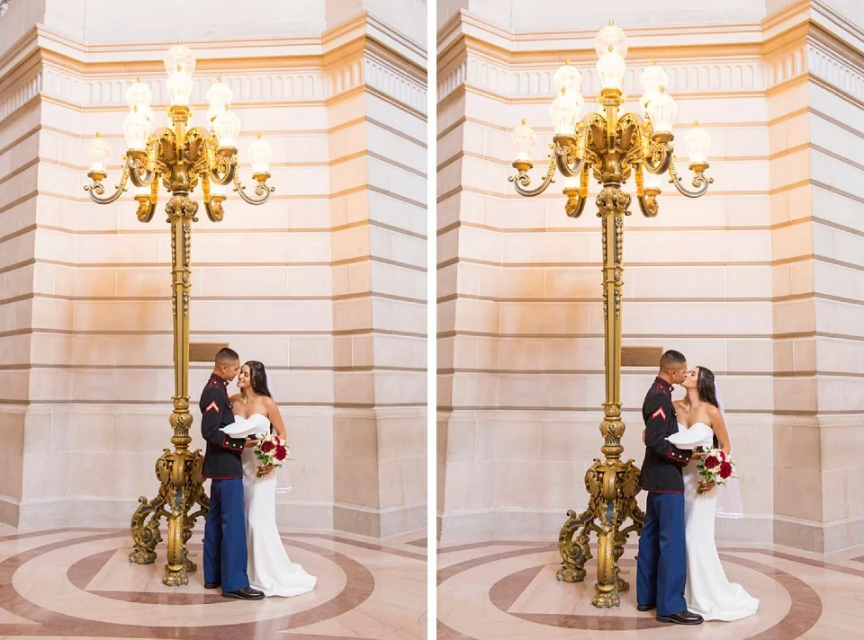 San-Francisco-City-Hall-Bay-Area-Fun-Wedding-Photographer-58.jpg
