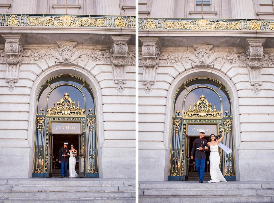 San-Francisco-City-Hall-Bay-Area-Fun-Wedding-Photographer-59.jpg