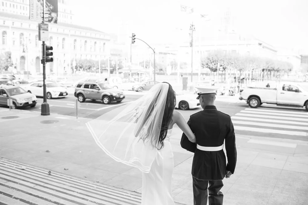 San-Francisco-City-Hall-Bay-Area-Fun-Wedding-Photographer-61.jpg