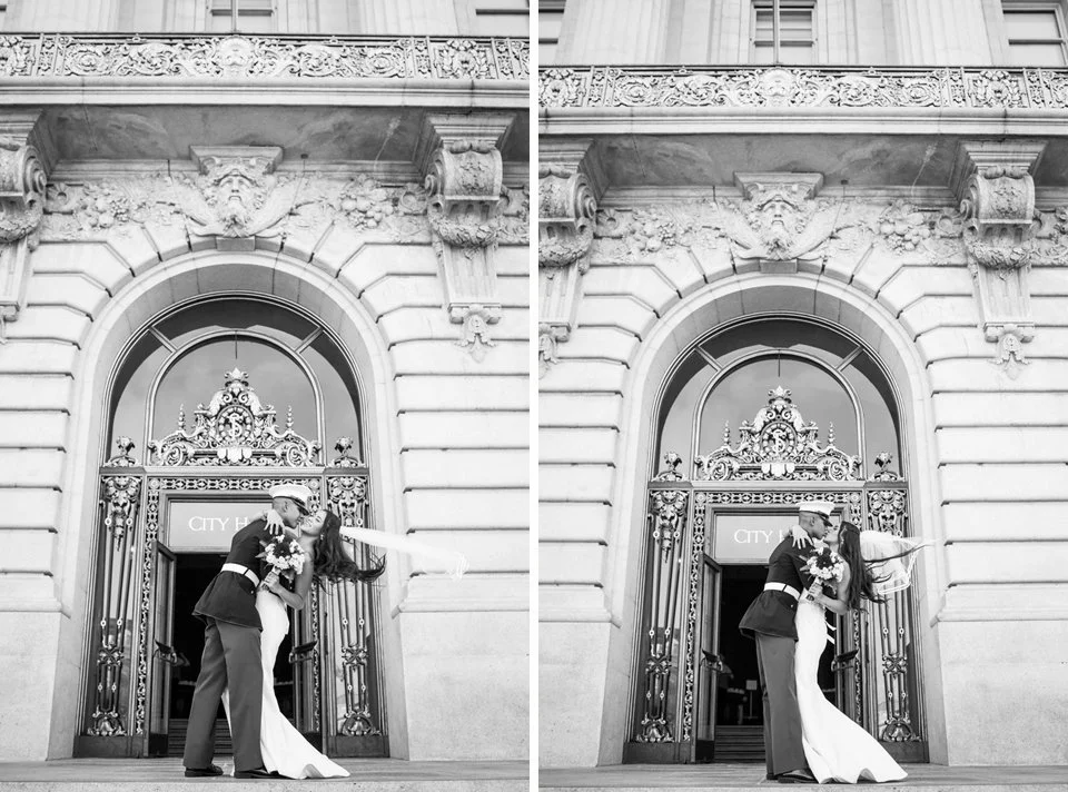 San-Francisco-City-Hall-Bay-Area-Fun-Wedding-Photographer-60.jpg