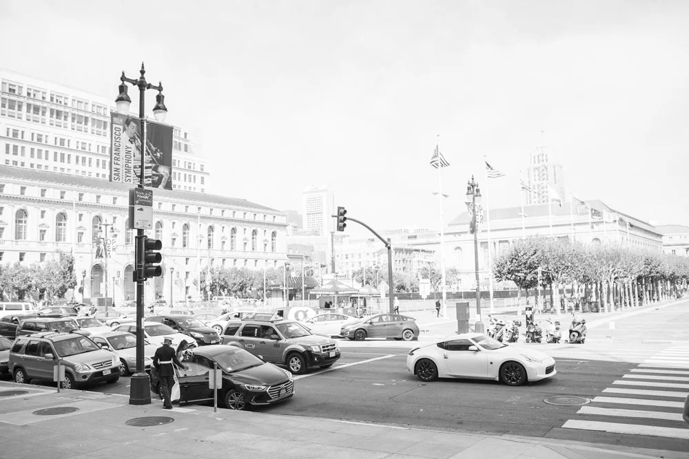 San-Francisco-City-Hall-Bay-Area-Fun-Wedding-Photographer-62.jpg