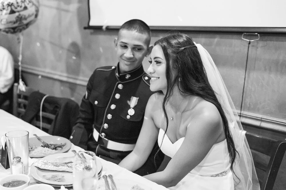 San-Francisco-City-Hall-Bay-Area-Fun-Wedding-Photographer-69.jpg