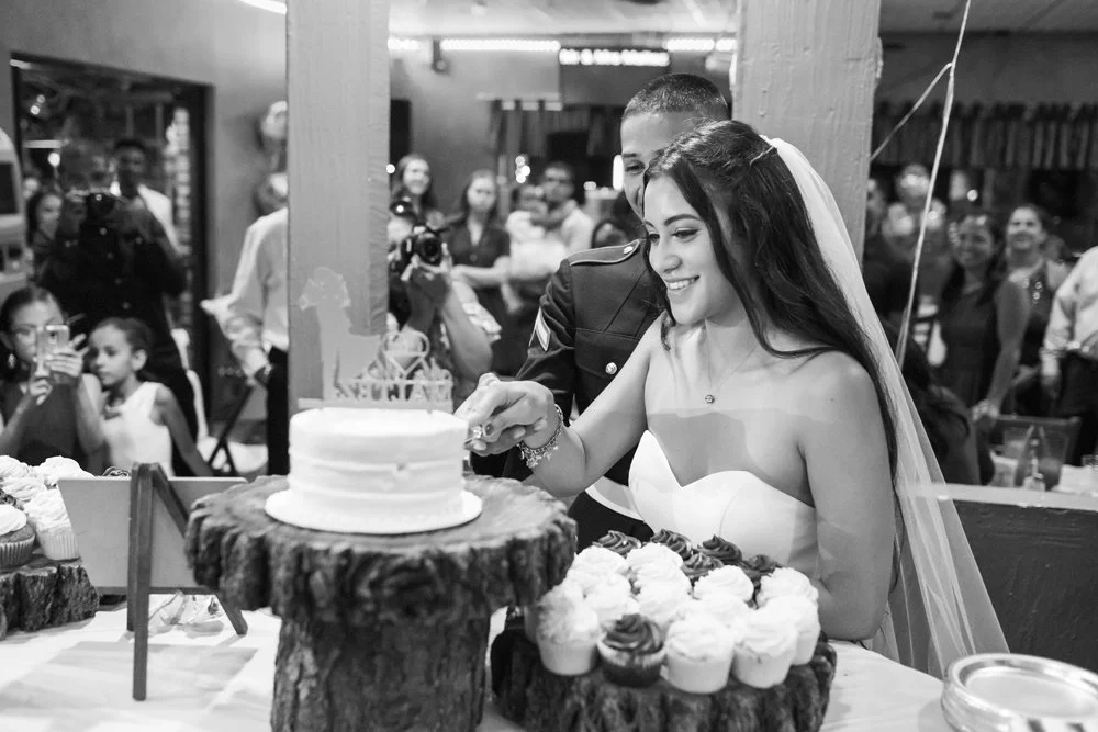 San-Francisco-City-Hall-Bay-Area-Fun-Wedding-Photographer-75.jpg