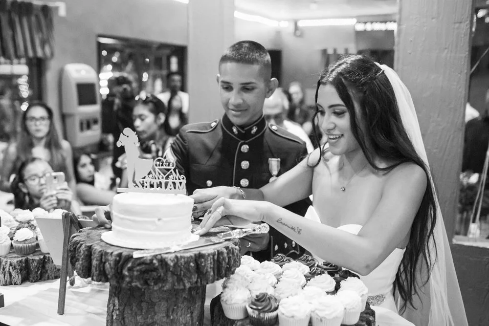 San-Francisco-City-Hall-Bay-Area-Fun-Wedding-Photographer-76.jpg