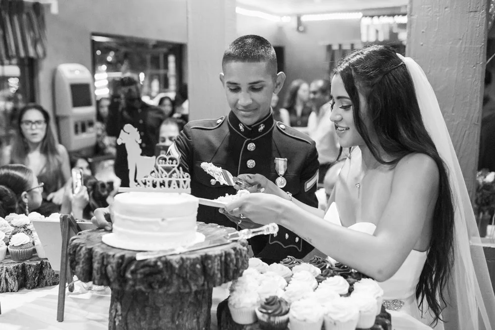 San-Francisco-City-Hall-Bay-Area-Fun-Wedding-Photographer-77.jpg