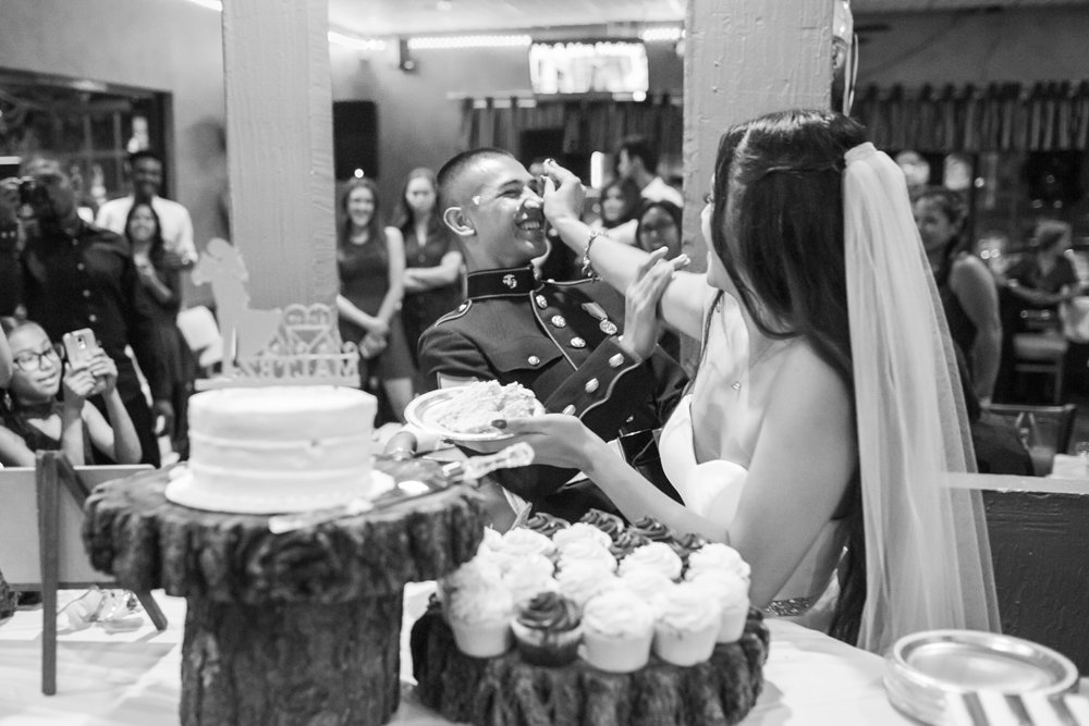 San-Francisco-City-Hall-Bay-Area-Fun-Wedding-Photographer-78.jpg