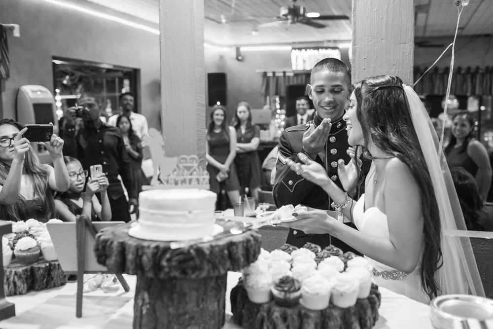 San-Francisco-City-Hall-Bay-Area-Fun-Wedding-Photographer-79.jpg