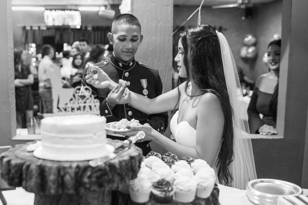 San-Francisco-City-Hall-Bay-Area-Fun-Wedding-Photographer-80.jpg