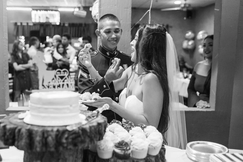 San-Francisco-City-Hall-Bay-Area-Fun-Wedding-Photographer-81.jpg