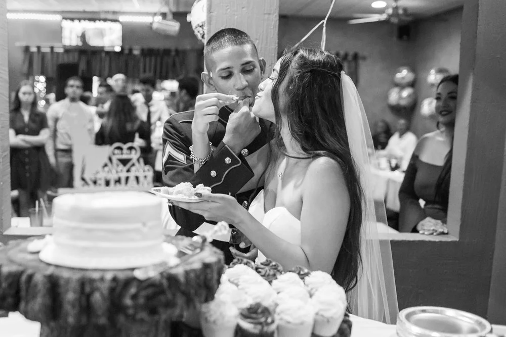 San-Francisco-City-Hall-Bay-Area-Fun-Wedding-Photographer-82.jpg