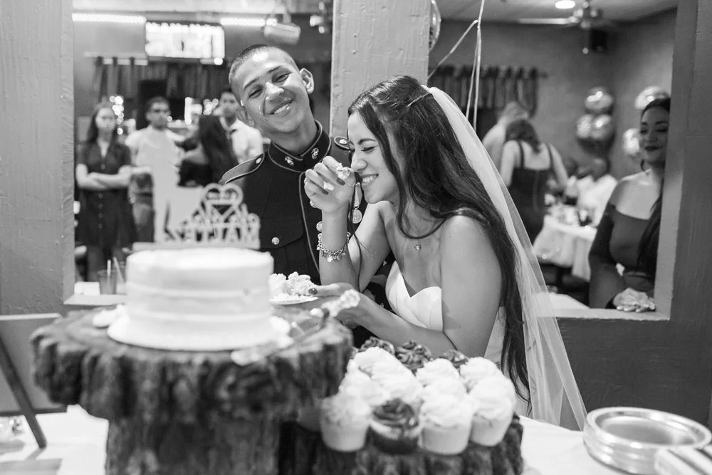 San-Francisco-City-Hall-Bay-Area-Fun-Wedding-Photographer-83.jpg