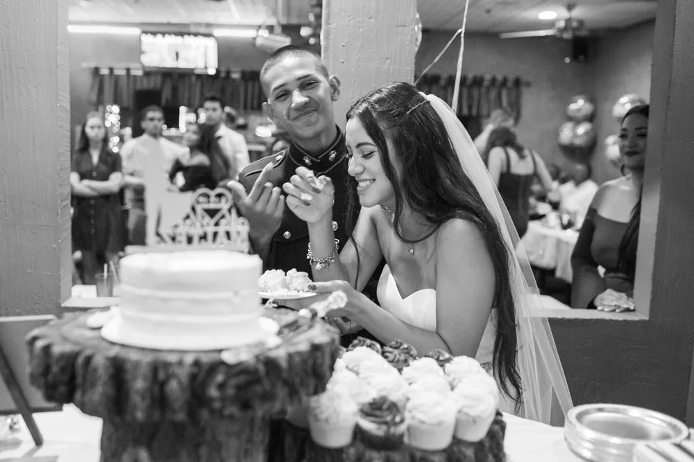 San-Francisco-City-Hall-Bay-Area-Fun-Wedding-Photographer-84.jpg