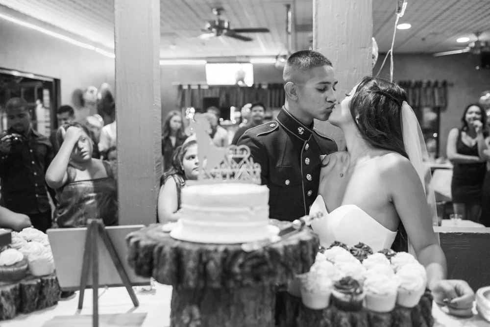 San-Francisco-City-Hall-Bay-Area-Fun-Wedding-Photographer-85.jpg